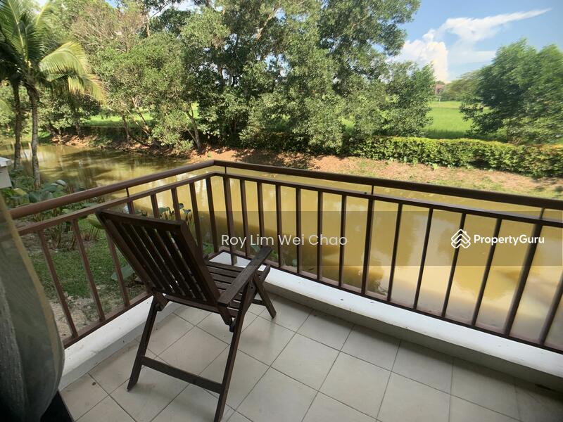 2-storey Terraced House for Sale in Leisure Farm (Gelang Patah) - Roy Lim Wei Chao - PropertyGuru.com.my