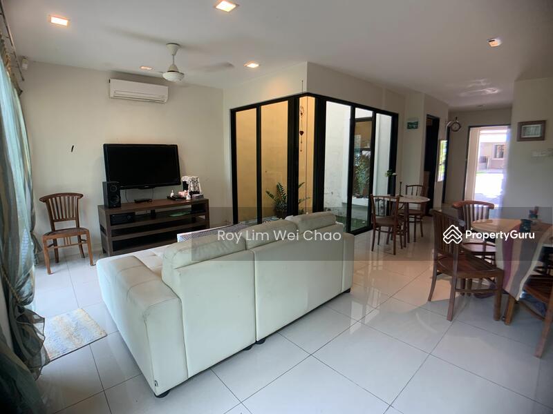2-storey Terraced House for Sale in Leisure Farm (Gelang Patah) - Roy Lim Wei Chao - PropertyGuru.com.my