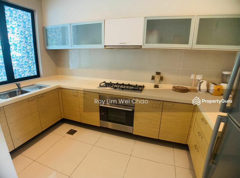 2-storey Terraced House for Sale in Leisure Farm (Gelang Patah) - Roy Lim Wei Chao - PropertyGuru.com.my