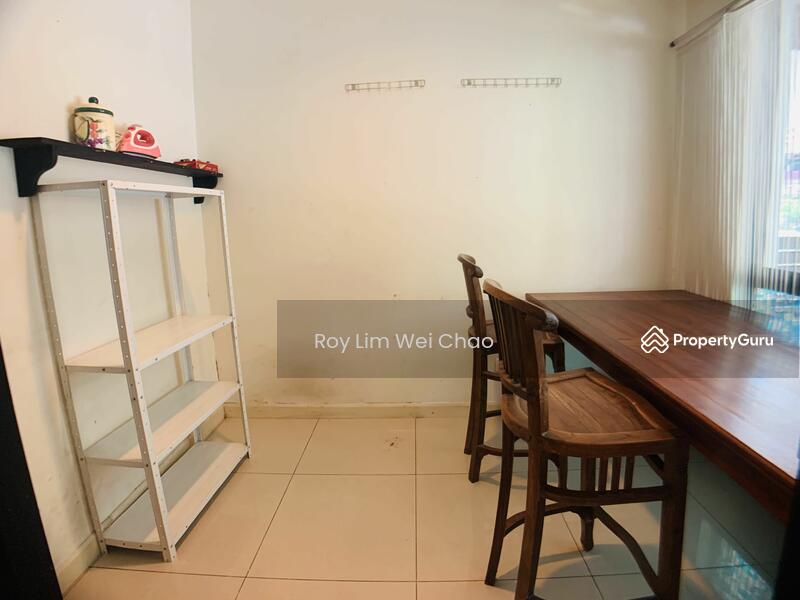 2-storey Terraced House for Sale in Leisure Farm (Gelang Patah) - Roy Lim Wei Chao - PropertyGuru.com.my