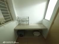 For Rent - Casa Damansara