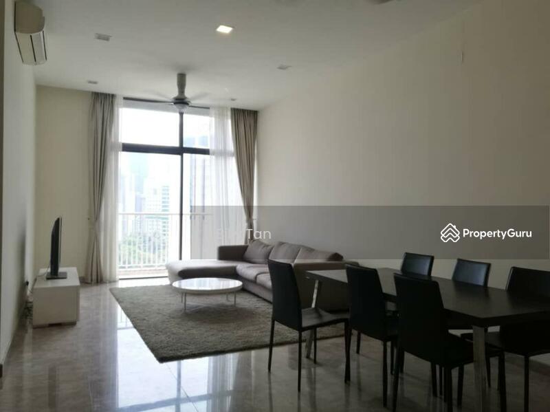 Laman Ceylon, Jalan Ceylon, Bukit Bintang, Bukit Bintang, KL City