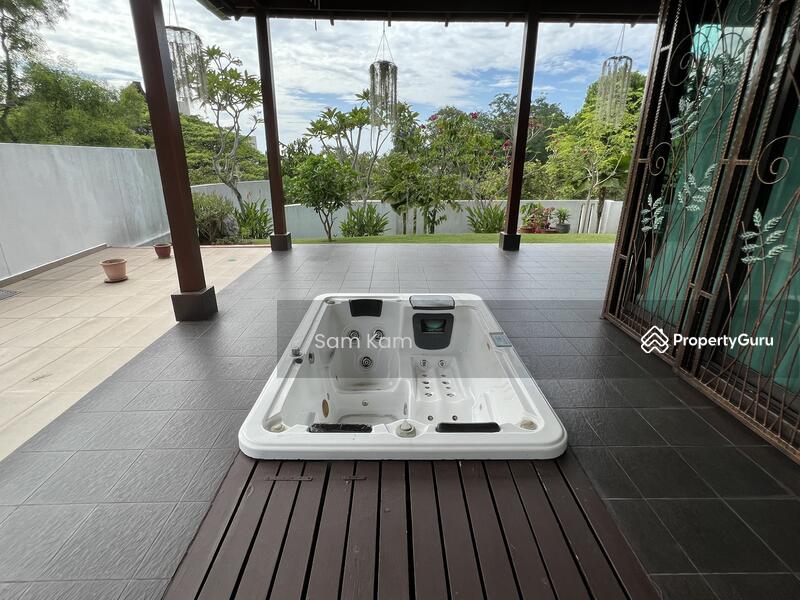 For Sale - Batu Ferringhi