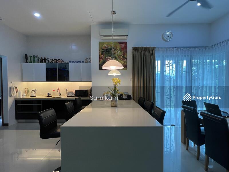 For Sale - Batu Ferringhi