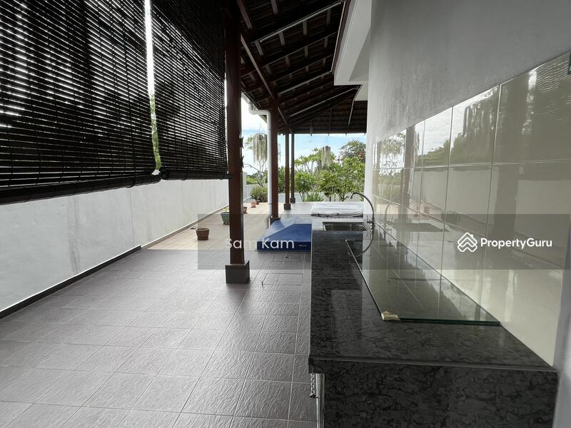 For Sale - Batu Ferringhi