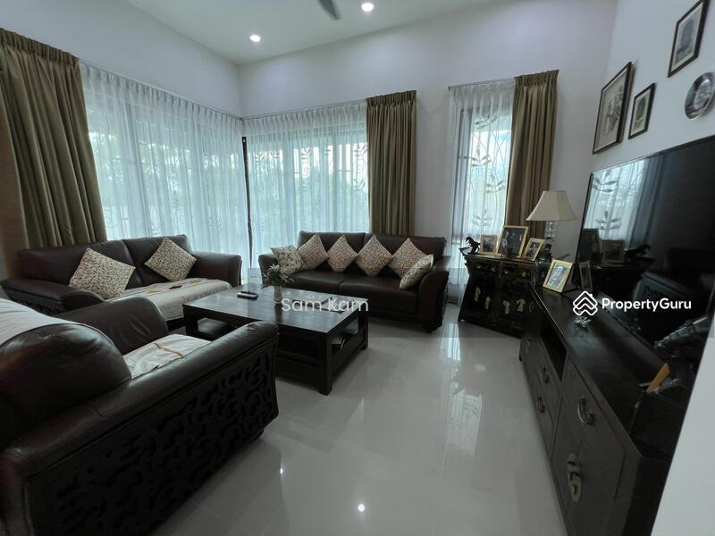 For Sale - Batu Ferringhi