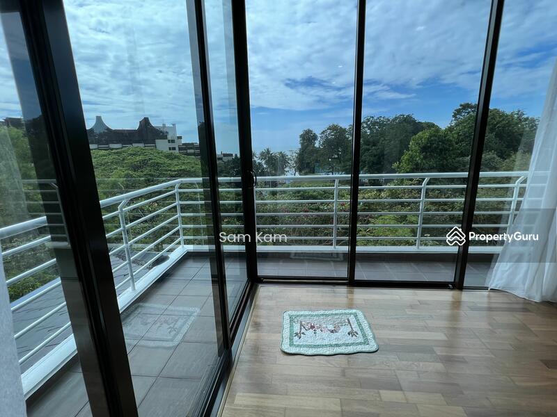For Sale - Batu Ferringhi