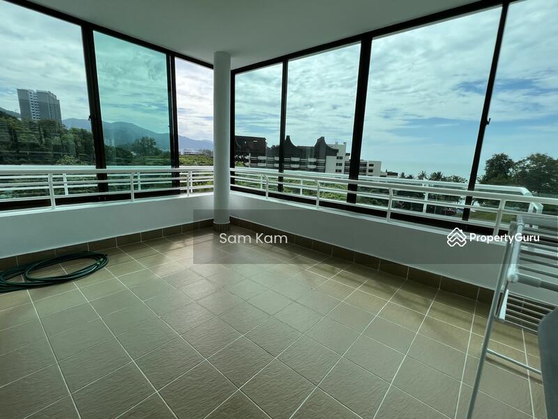 For Sale - Batu Ferringhi