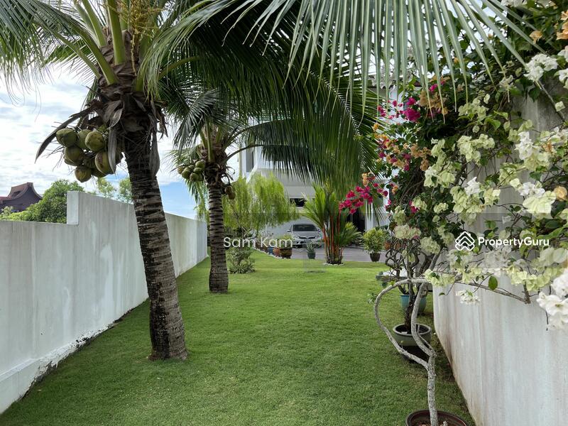 For Sale - Batu Ferringhi