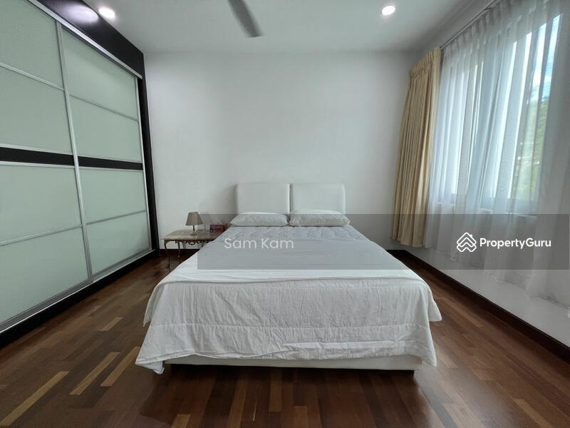 For Sale - Batu Ferringhi