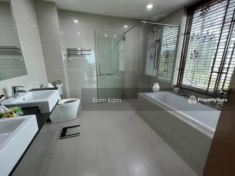 For Sale - Batu Ferringhi