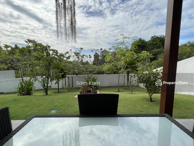For Sale - Batu Ferringhi