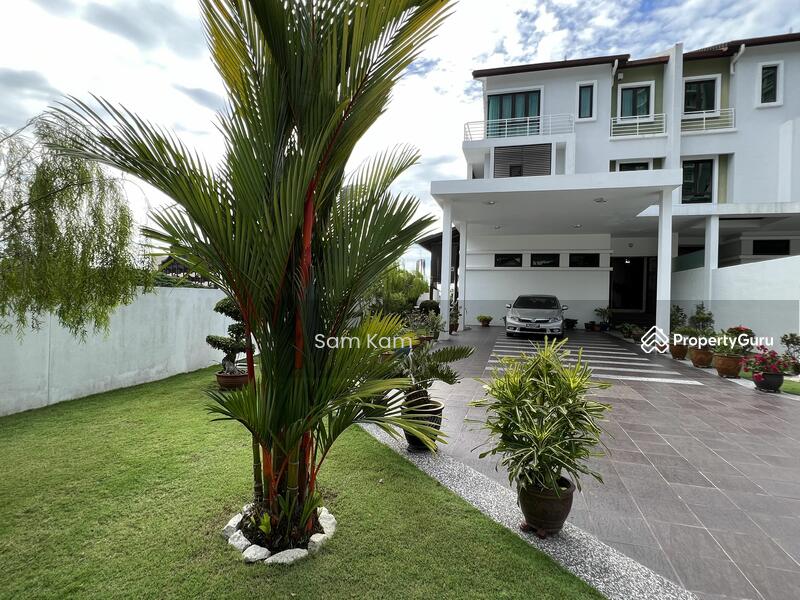 For Sale - Batu Ferringhi