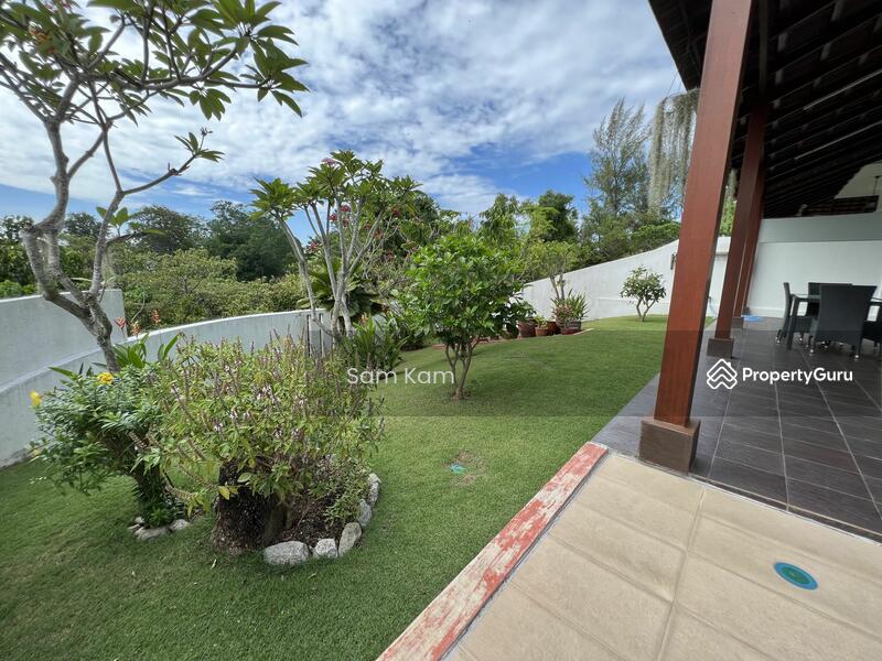 For Sale - Batu Ferringhi