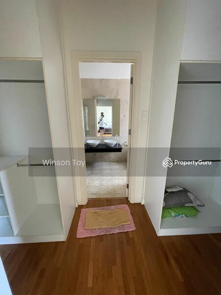 Idaman Residence untuk Untuk Disewa - RM 4,500 /bulan, Mac 2026 - PropertyGuru.com.my