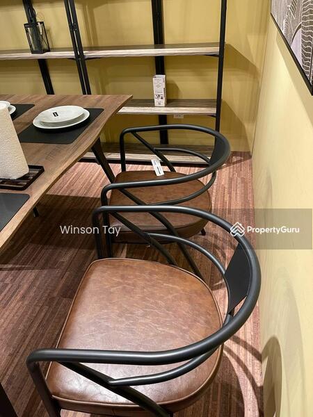 Idaman Residence untuk Untuk Disewa - RM 4,500 /bulan, Mac 2026 - PropertyGuru.com.my