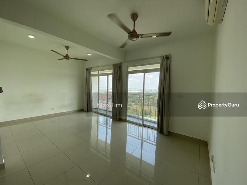 For Sale - V-Residensi 2