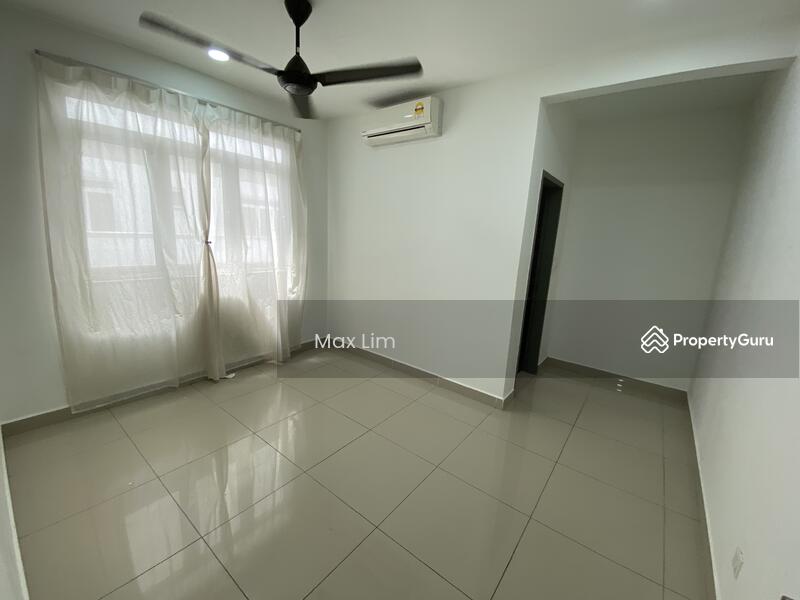 For Sale - V-Residensi 2