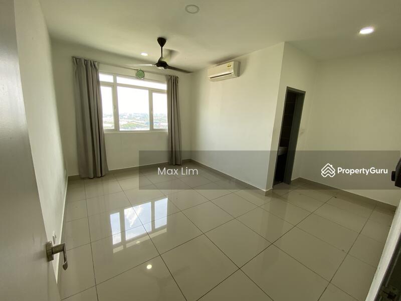 For Sale - V-Residensi 2