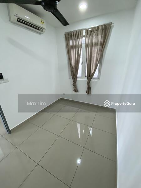 For Sale - V-Residensi 2