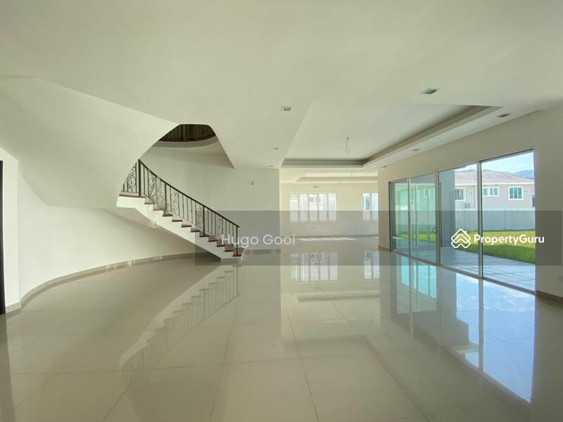 For Sale - Ukay Seraya
