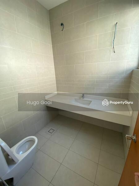 For Sale - Ukay Seraya
