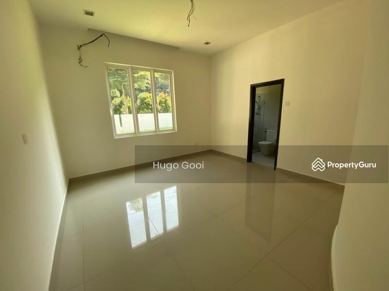 For Sale - Ukay Seraya