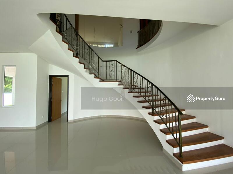 For Sale - Ukay Seraya