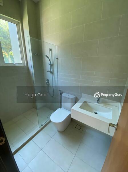 For Sale - Ukay Seraya