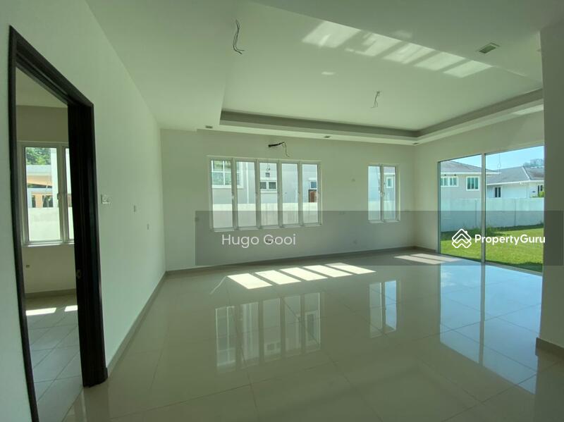 For Sale - Ukay Seraya