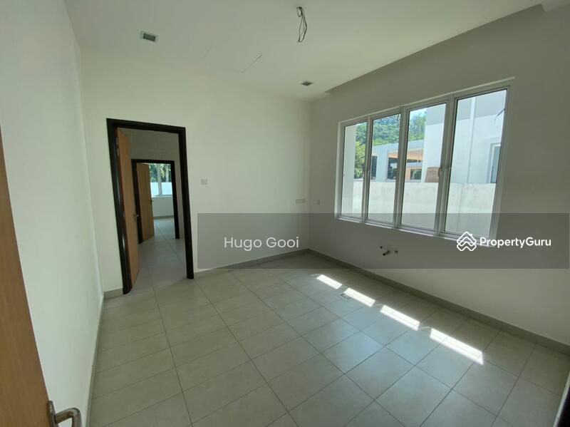For Sale - Ukay Seraya