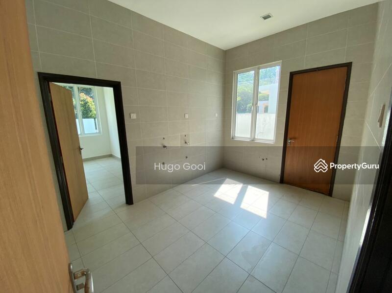 For Sale - Ukay Seraya