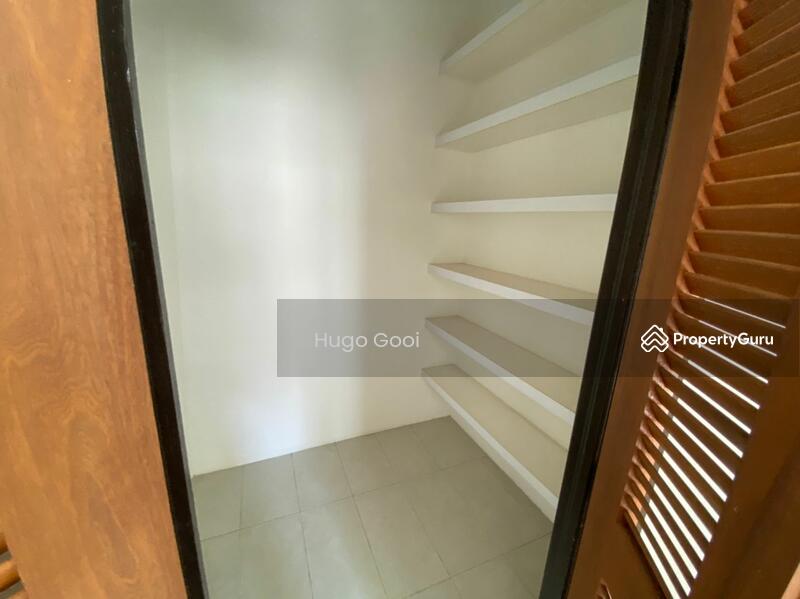 For Sale - Ukay Seraya