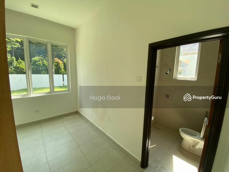 For Sale - Ukay Seraya