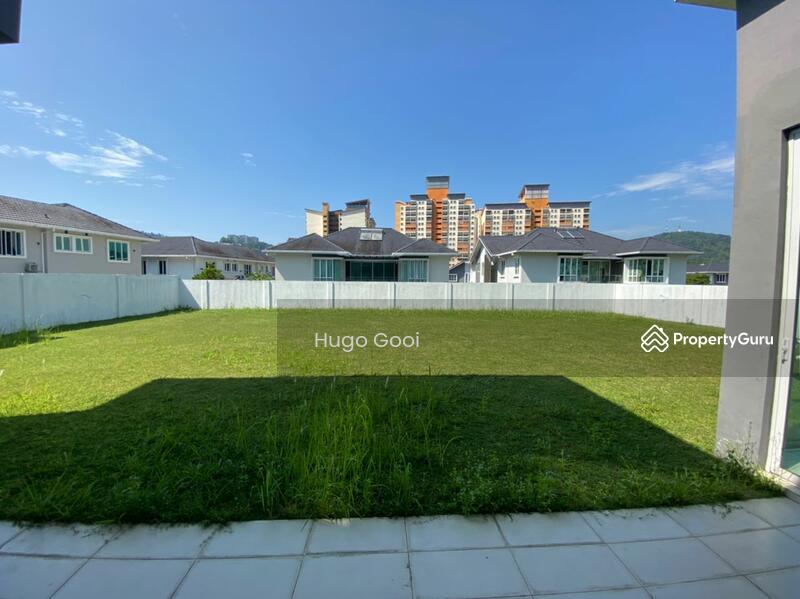 For Sale - Ukay Seraya