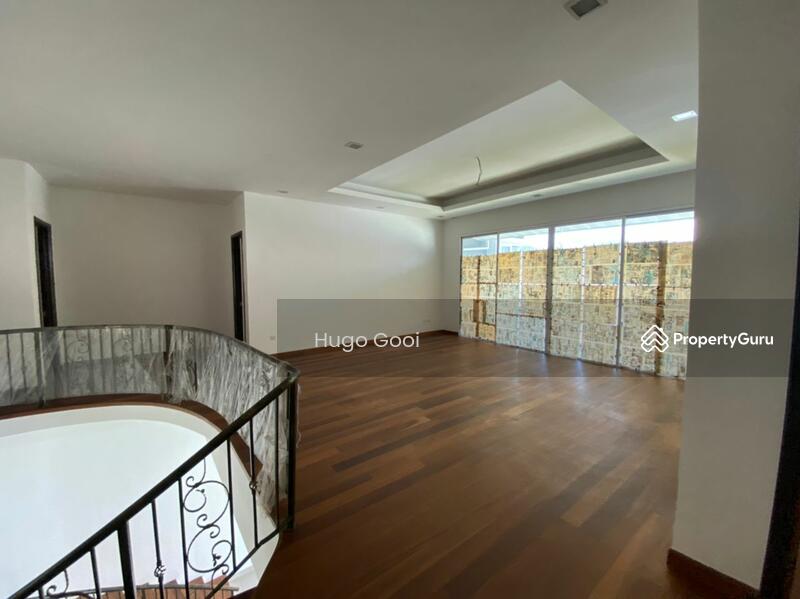 For Sale - Ukay Seraya