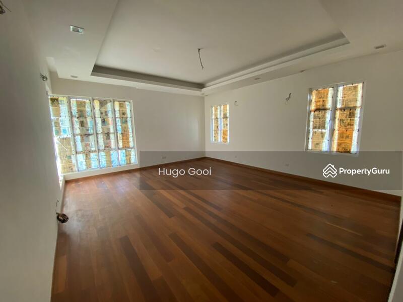 For Sale - Ukay Seraya