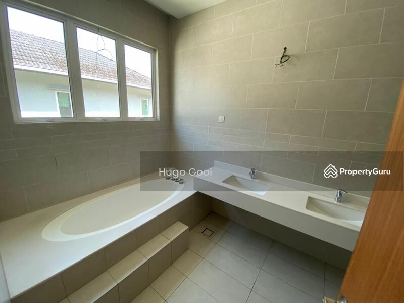 For Sale - Ukay Seraya