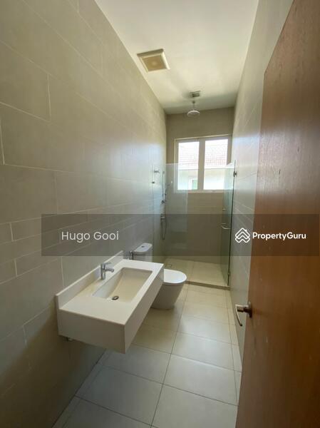 For Sale - Ukay Seraya