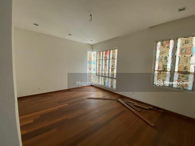 For Sale - Ukay Seraya