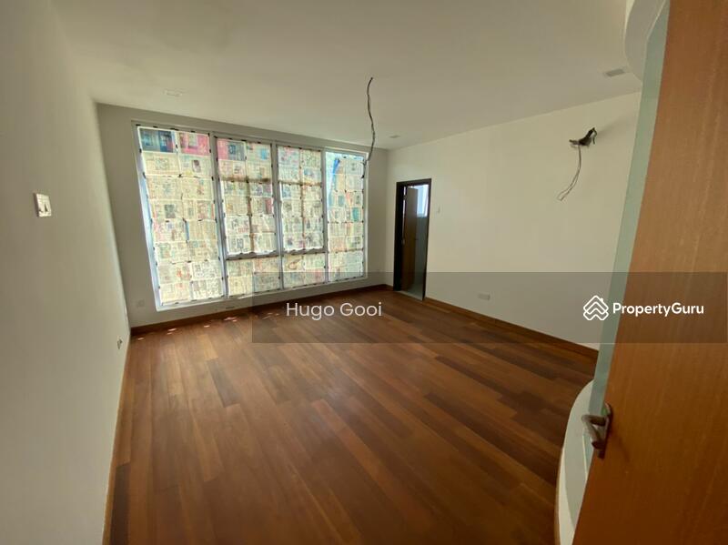 For Sale - Ukay Seraya