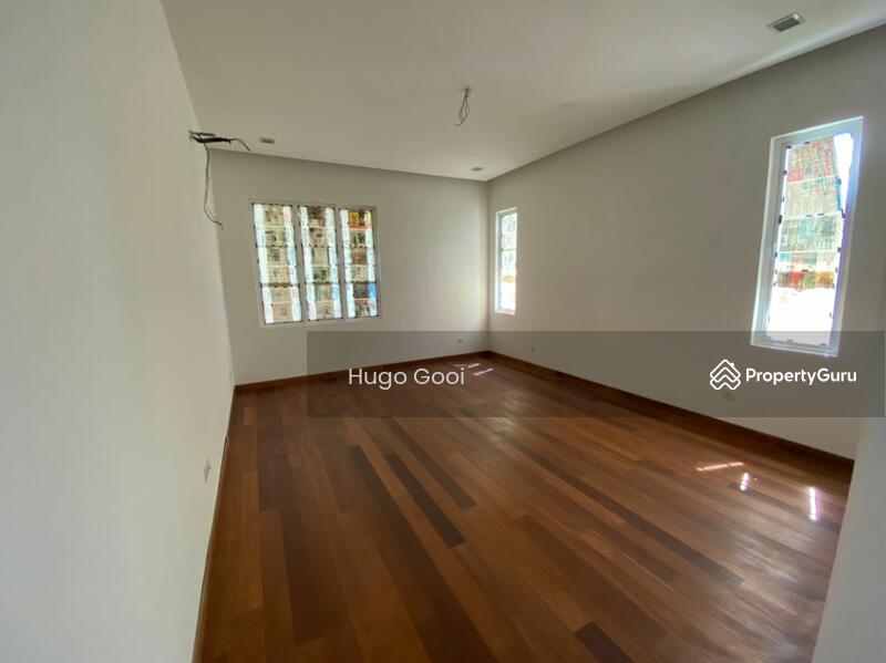 For Sale - Ukay Seraya