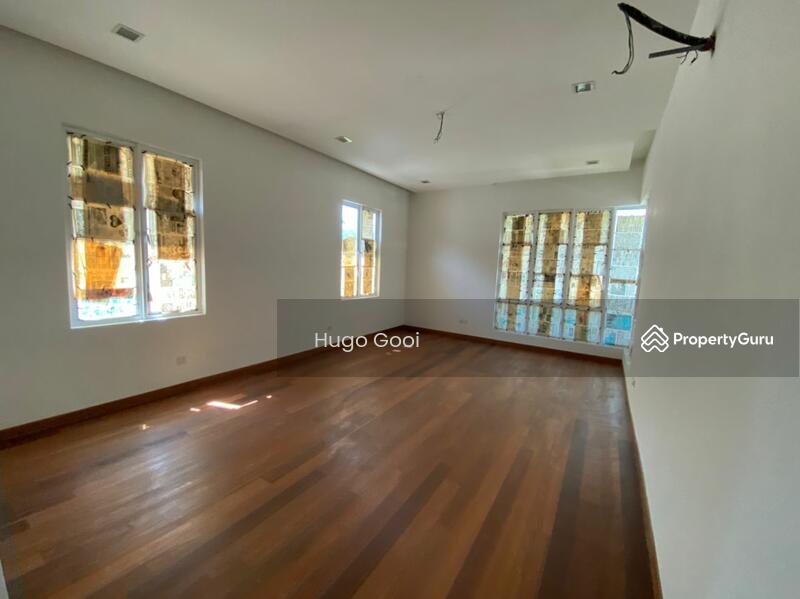 For Sale - Ukay Seraya