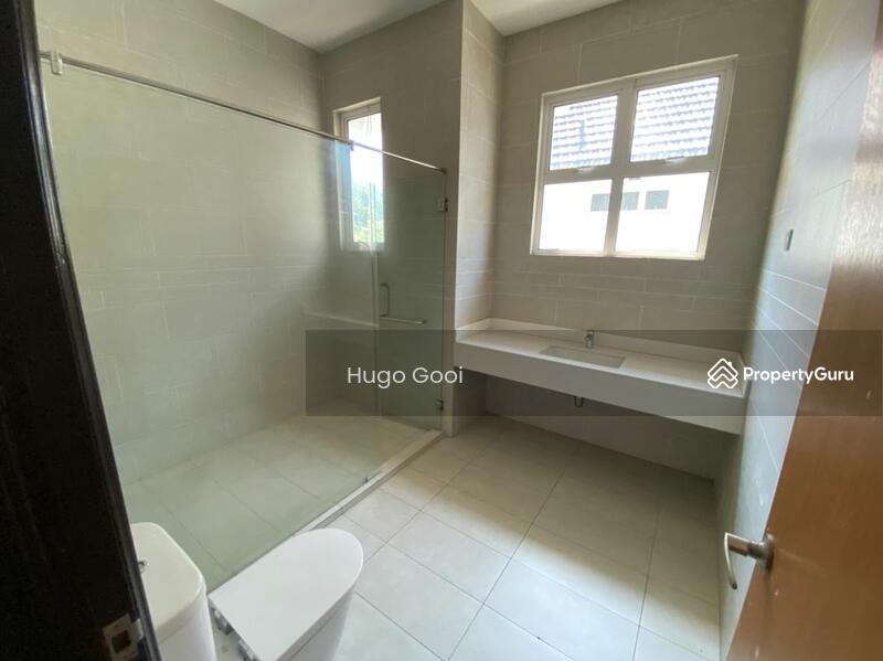 For Sale - Ukay Seraya