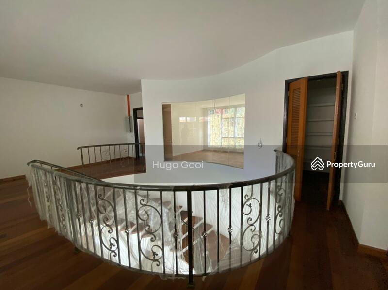 For Sale - Ukay Seraya
