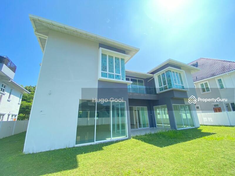 For Sale - Ukay Seraya