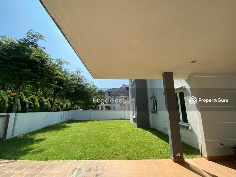 For Sale - Ukay Seraya