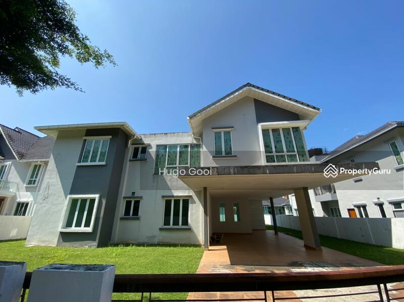 For Sale - Ukay Seraya