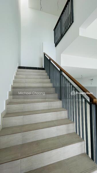 2-storey Terraced House for Sale in Puchong (Selangor) - Michael Choong - PropertyGuru.com.my