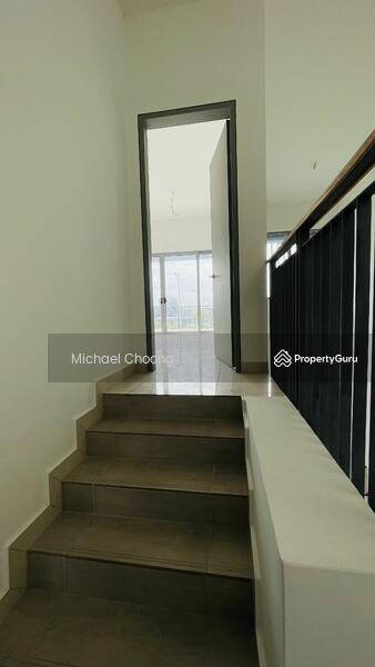 Rumah Teres 2 Tingkat untuk Dijual di Puchong (Selangor) - Michael Choong - PropertyGuru.com.my
